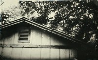 http://schroederworks.com/files/gimgs/th-12_Shed_1.jpg